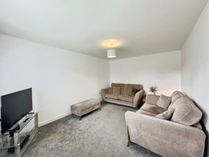 Photo 17- click for photo gallery